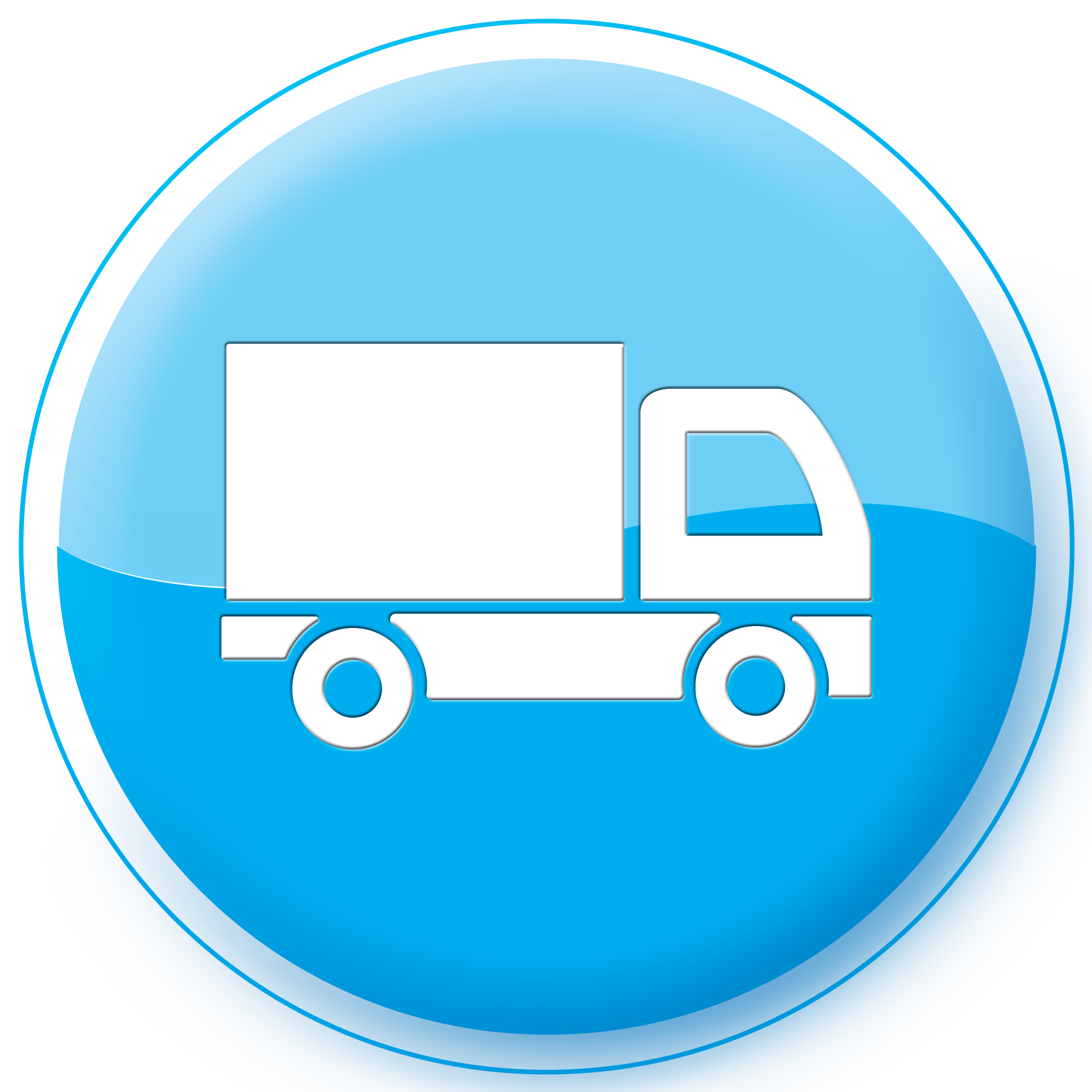 ELL-LORRY-ICON